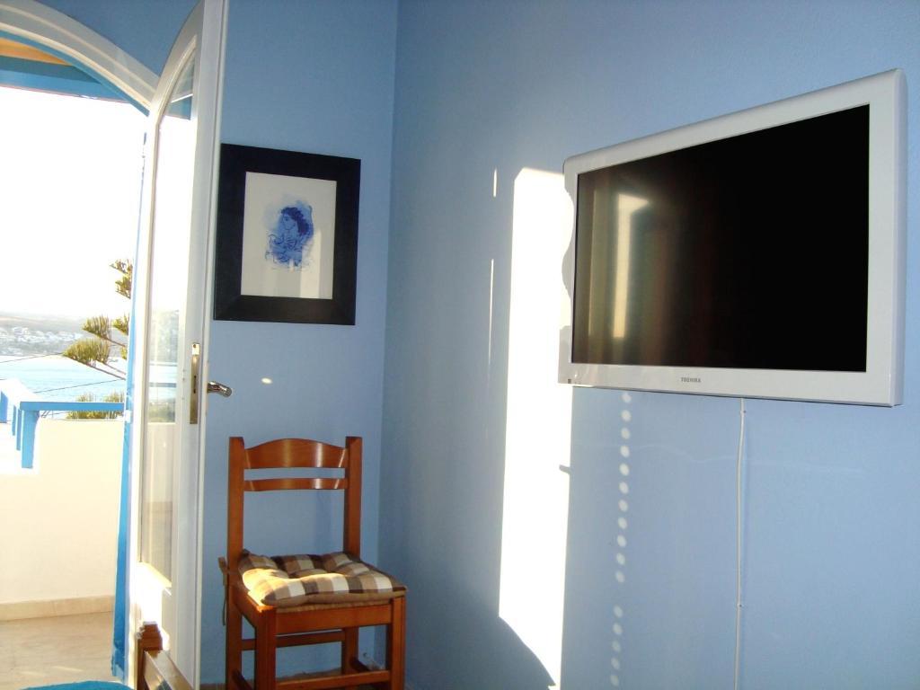 Apartment Corina