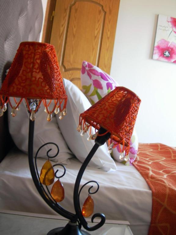 Cretan Family Aparthotel 2*