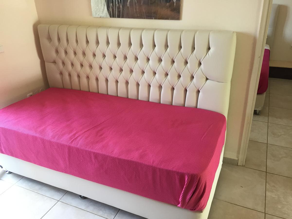 Belvista Luxury Aparthotel Argostoli (Kefalonia)