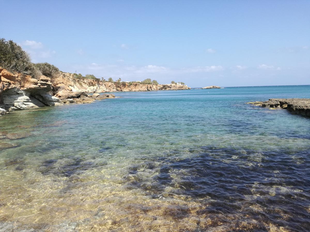 Olympic Star Aparthotel Hersonissos (Crete)