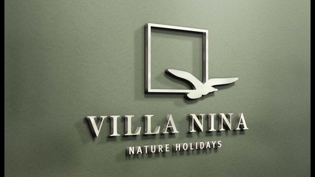 Villa Nina Keri