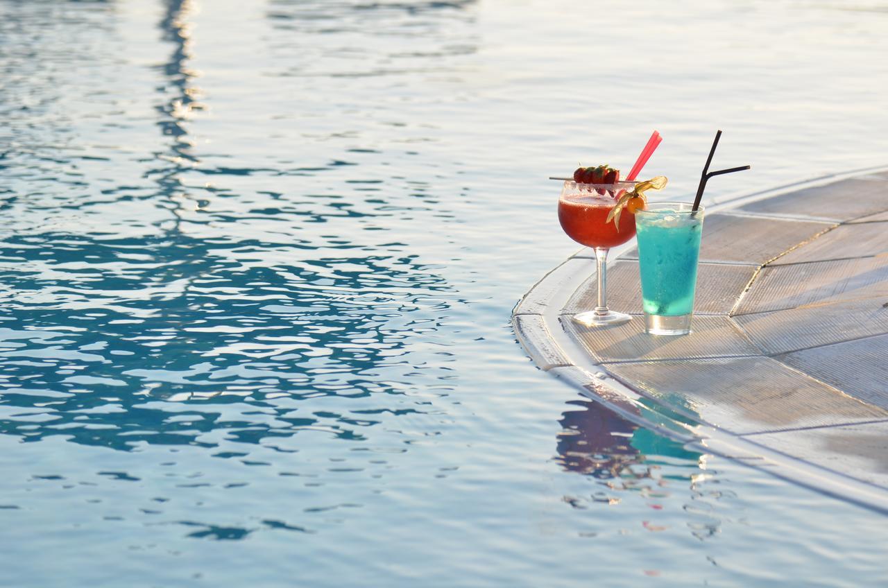 Hermes Mykonos 4*