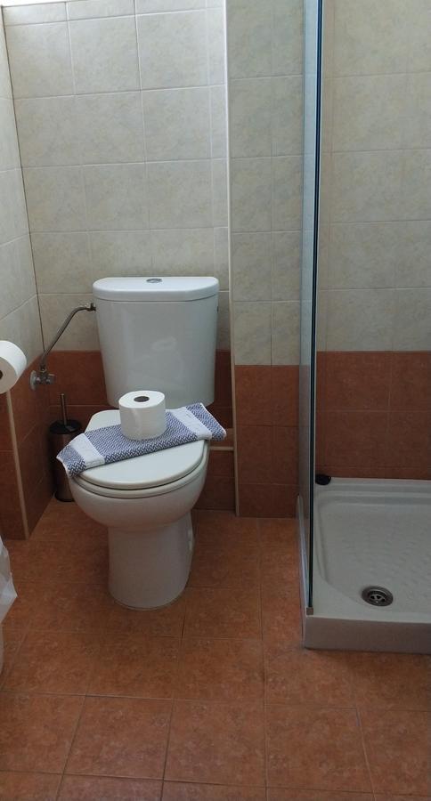 Palladion 3* Adelianos Kampos