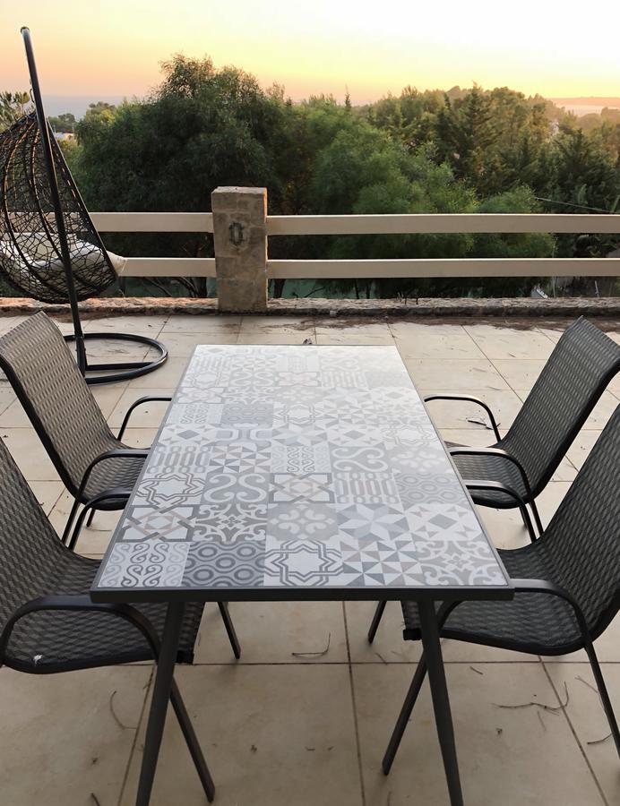Belvista Luxury Aparthotel