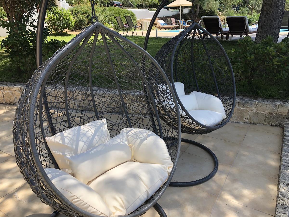Belvista Luxury 3* Argostoli (Kefalonia)