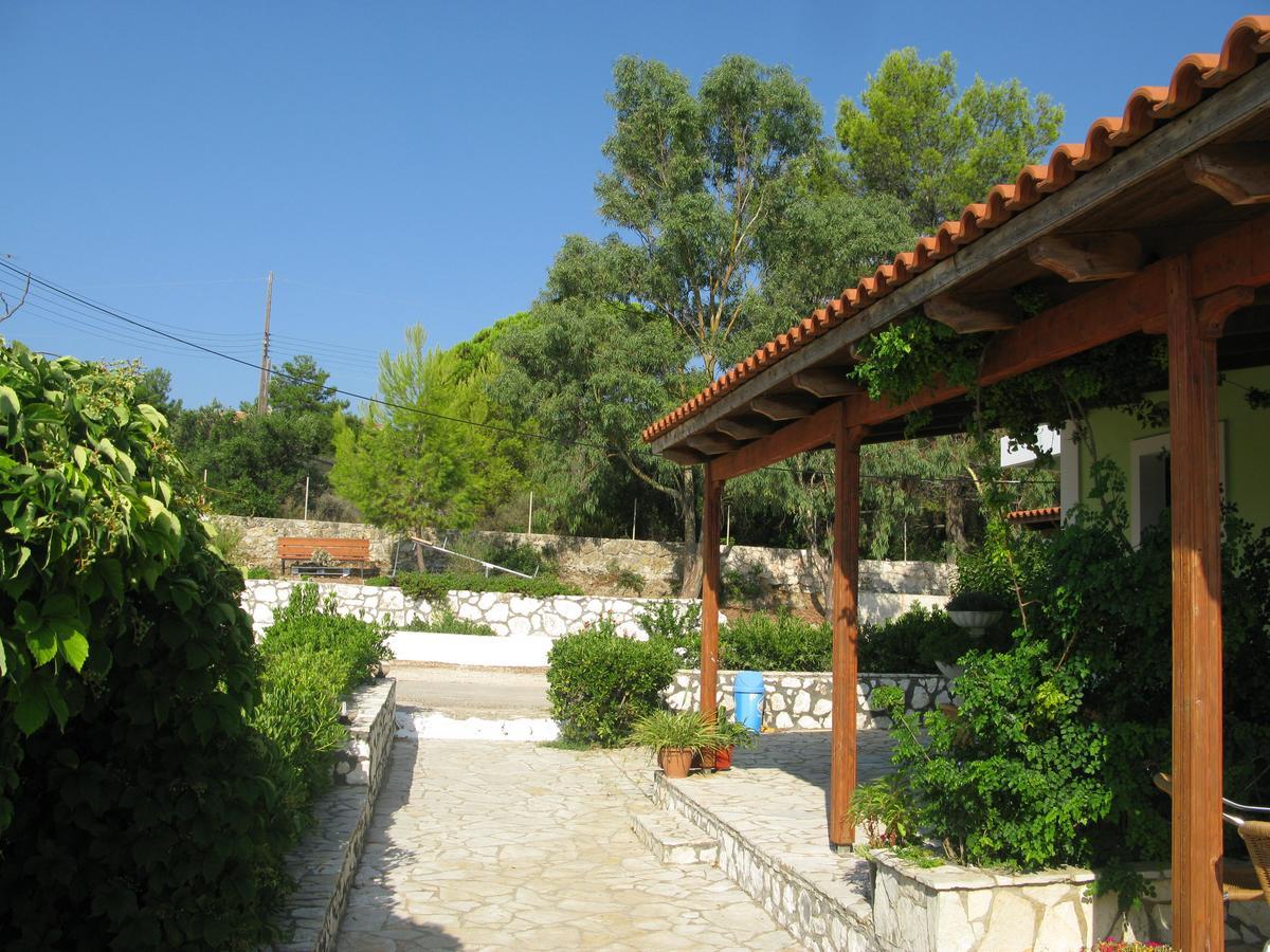 Thanasis