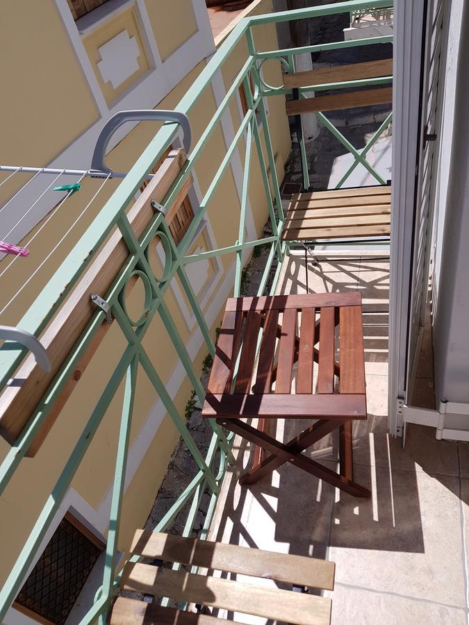 Sokaki Guest house 2*