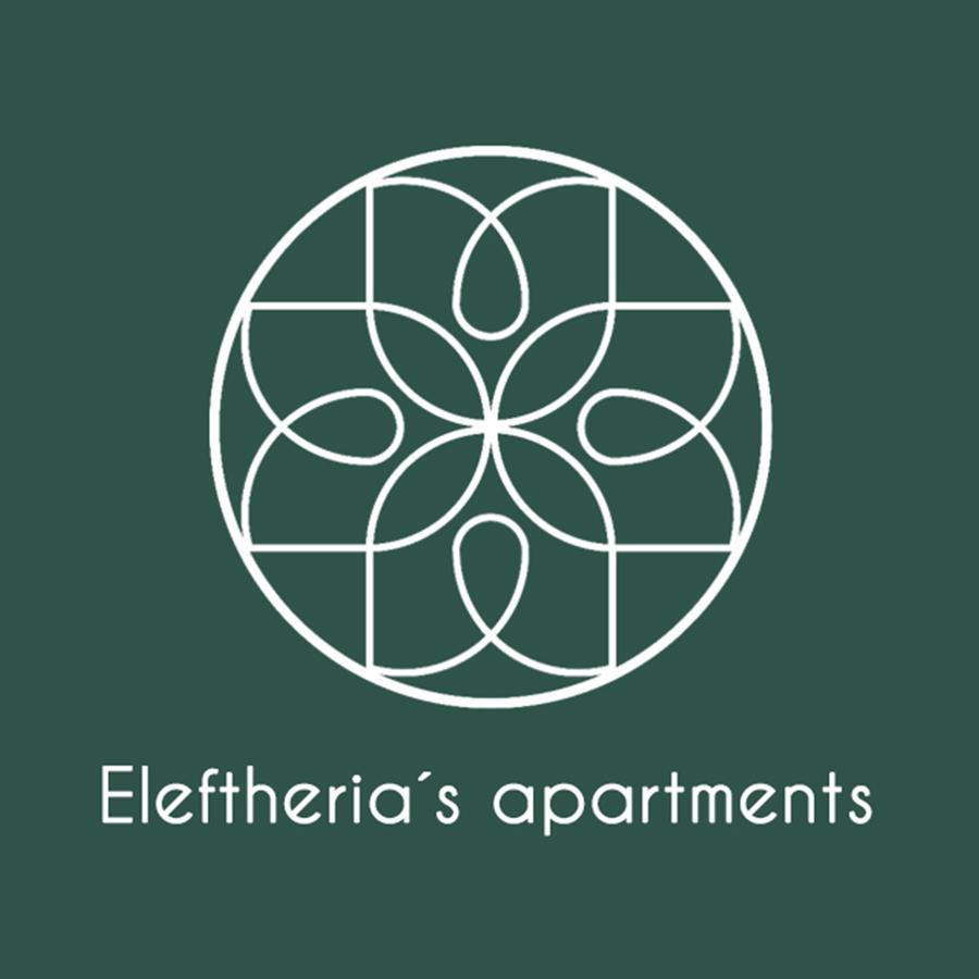 Eleftheria Studios *
