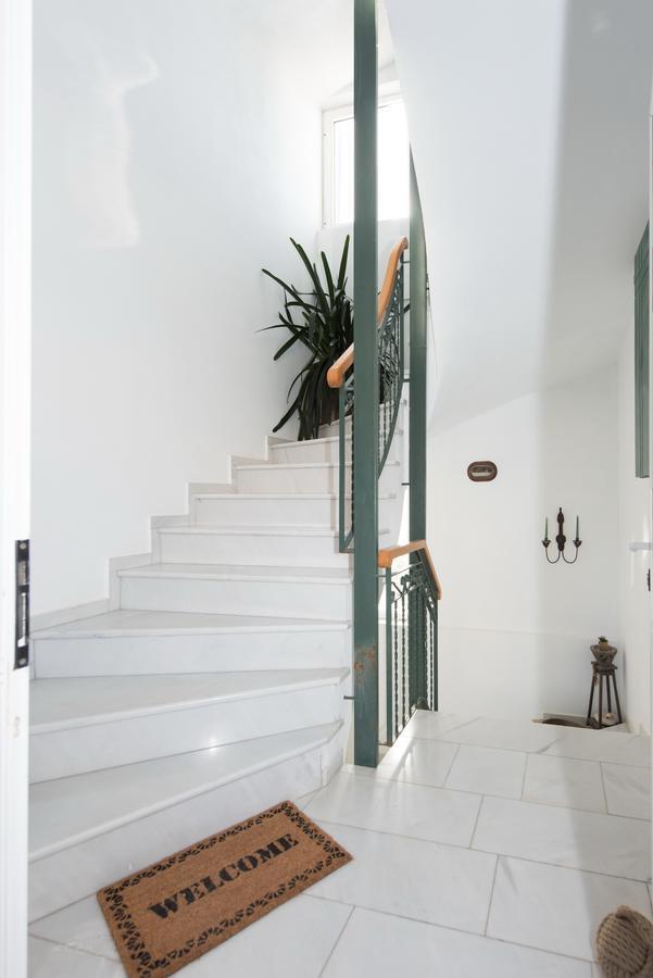 Apartment Lux *