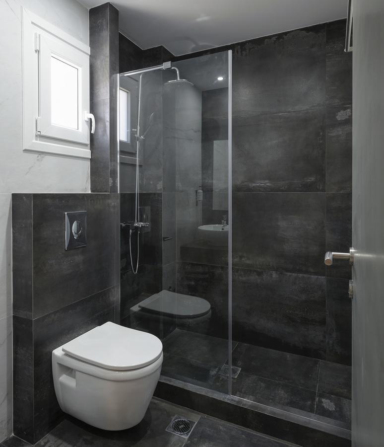 Skianthion Guest house 3*