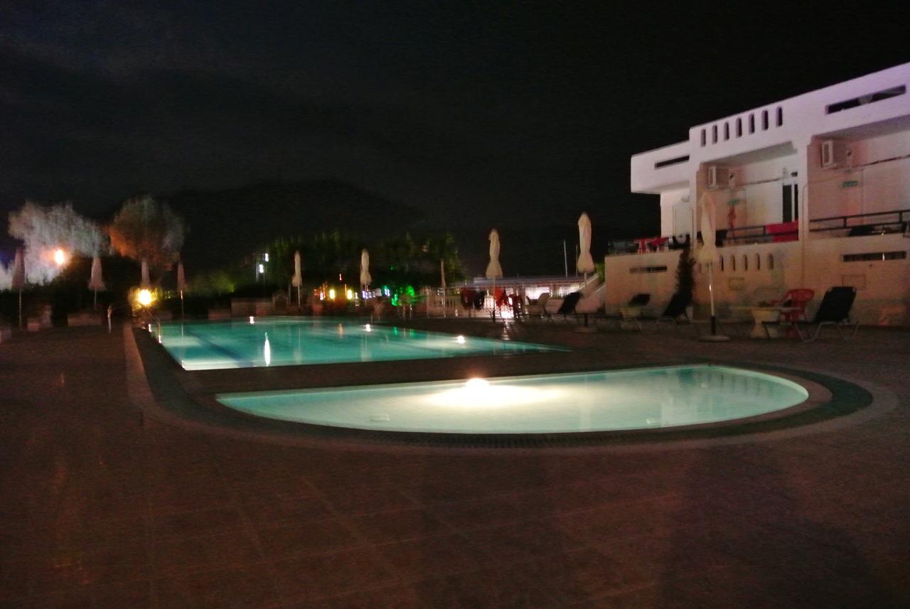 Kokalakis Kefalos (Kos)