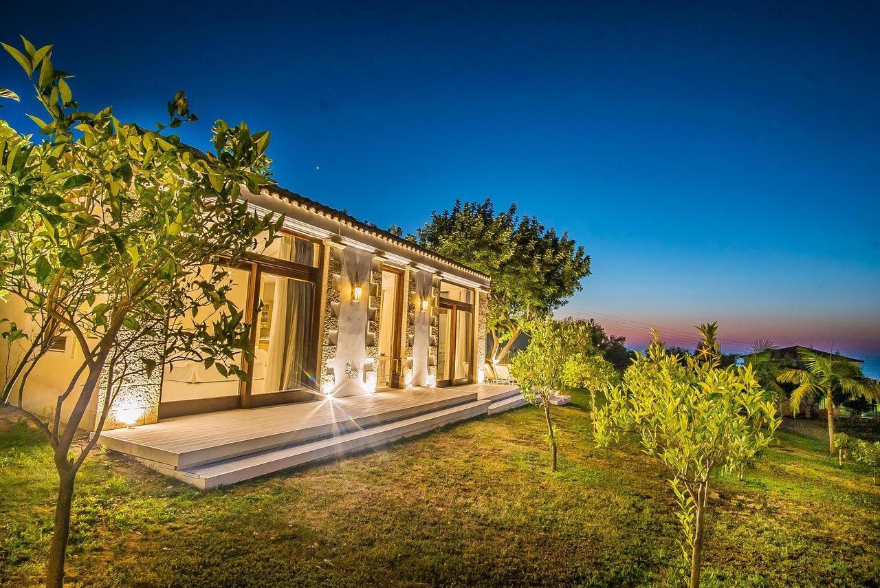 Villa Icons Sea Of Crete Malia (Crete)