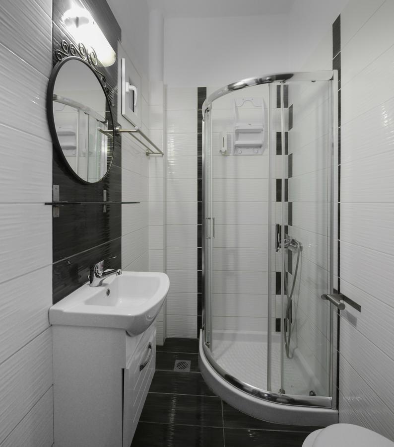 Guest house Skianthion Skiathos Town