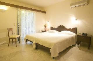 Pan Pan Hotel Istro