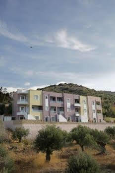 Sea View Luxury Apartment *