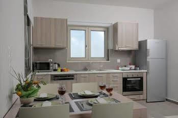 Apartment Sea View Luxury *