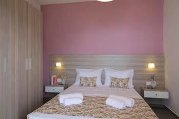 Sea View Luxury * Plakias