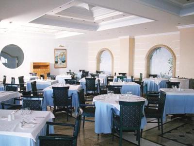 Mitsis Summer Palace Resort Kardamena (Kos)