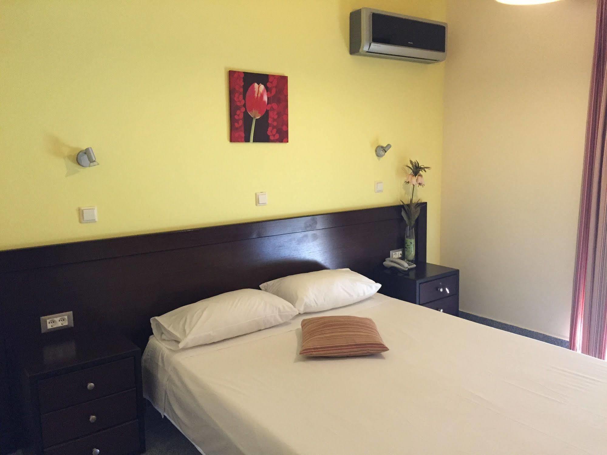 Comfort 2*