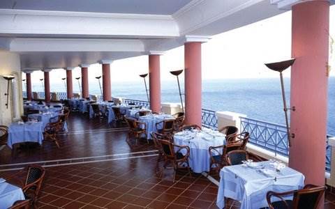 Resort Mitsis Summer Palace 5*