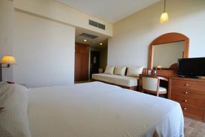 Aparthotel Alexandra Kos Town