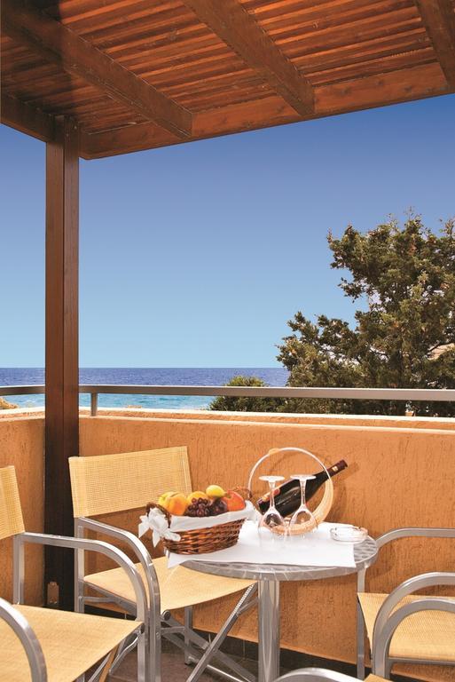 Atlantica Mikri Poli Kos Resort Kardamena (Kos)