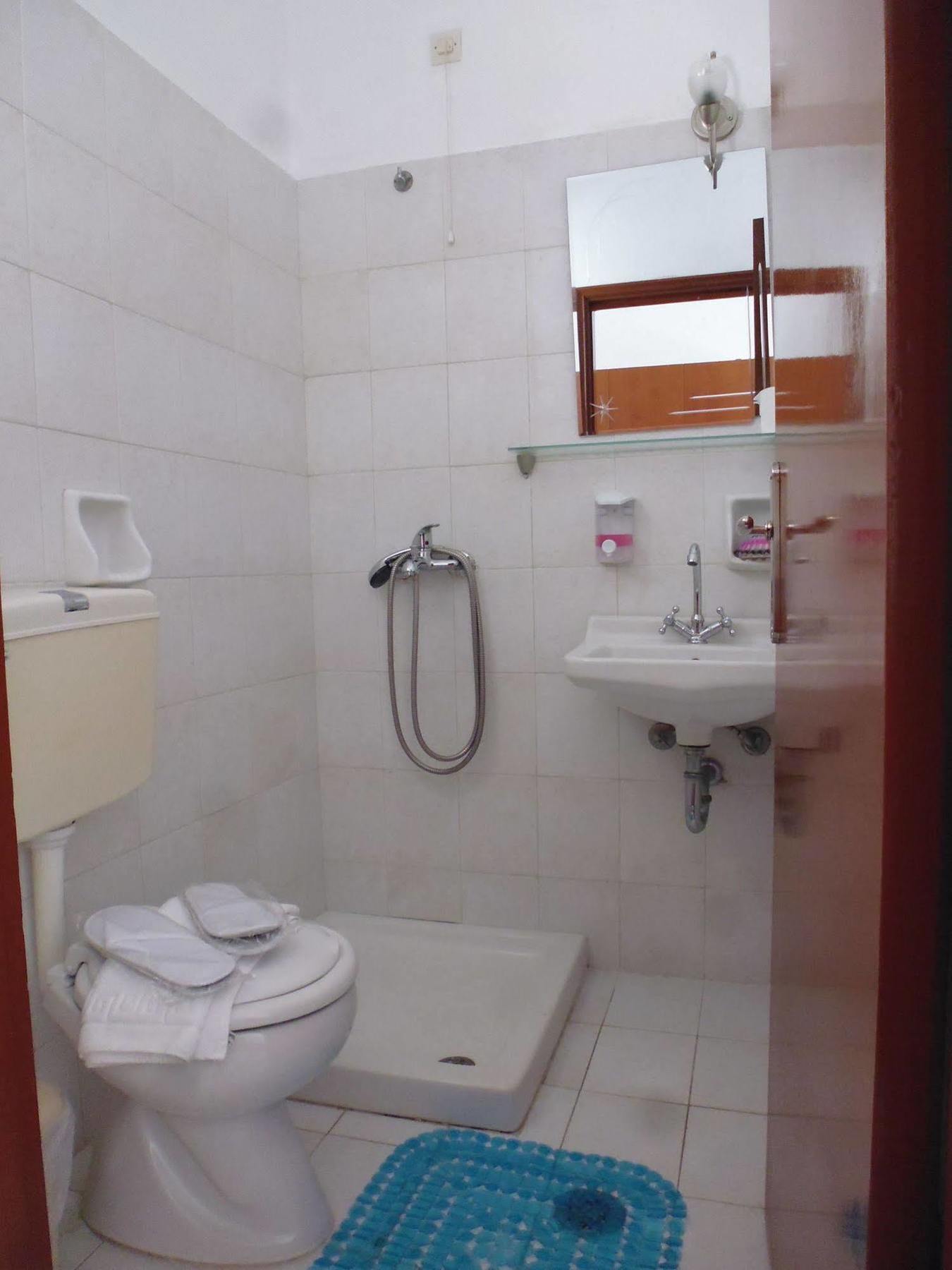 Apartment Farkia Exclusive