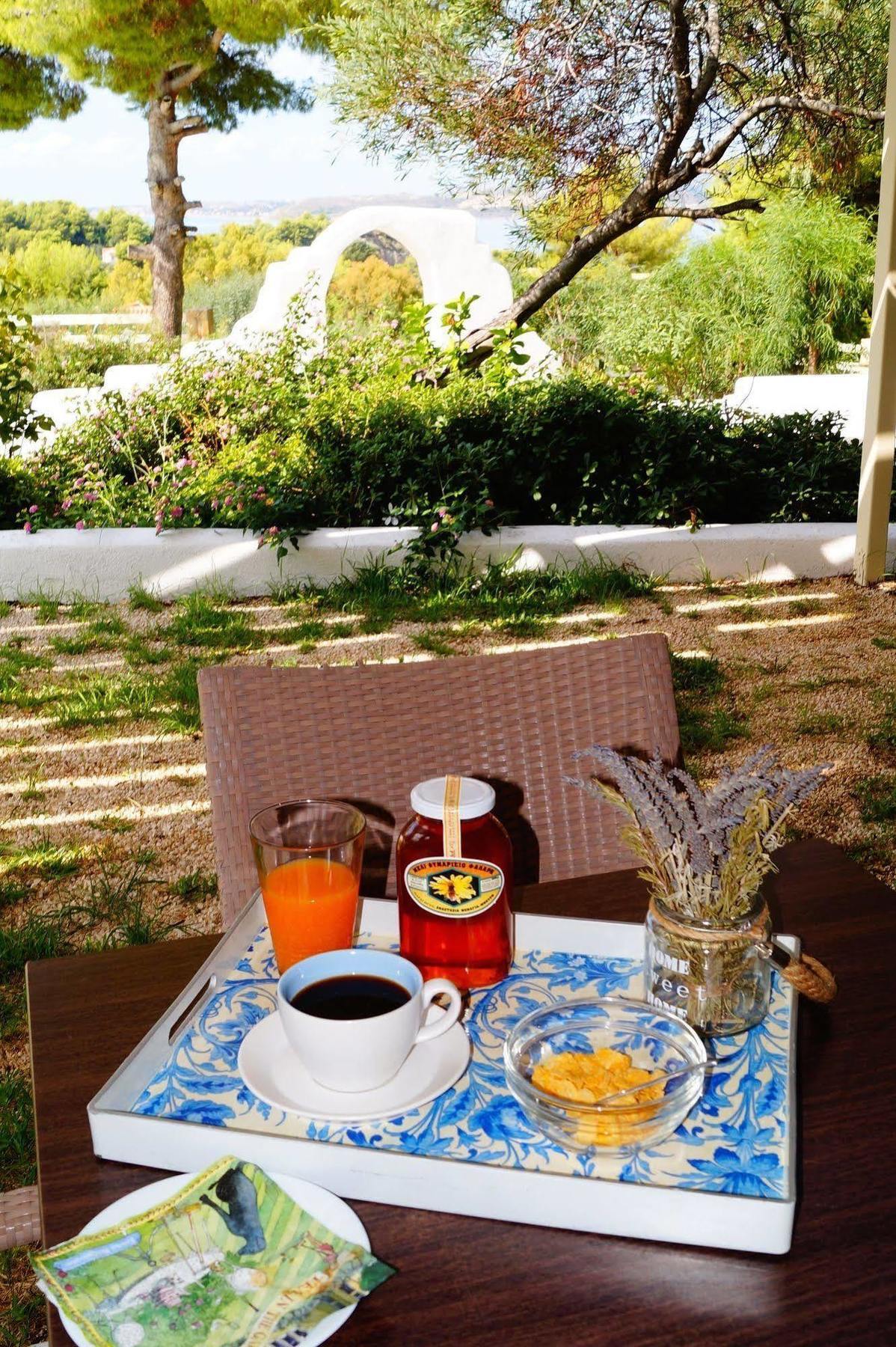 Belvista Luxury Argostoli (Kefalonia)