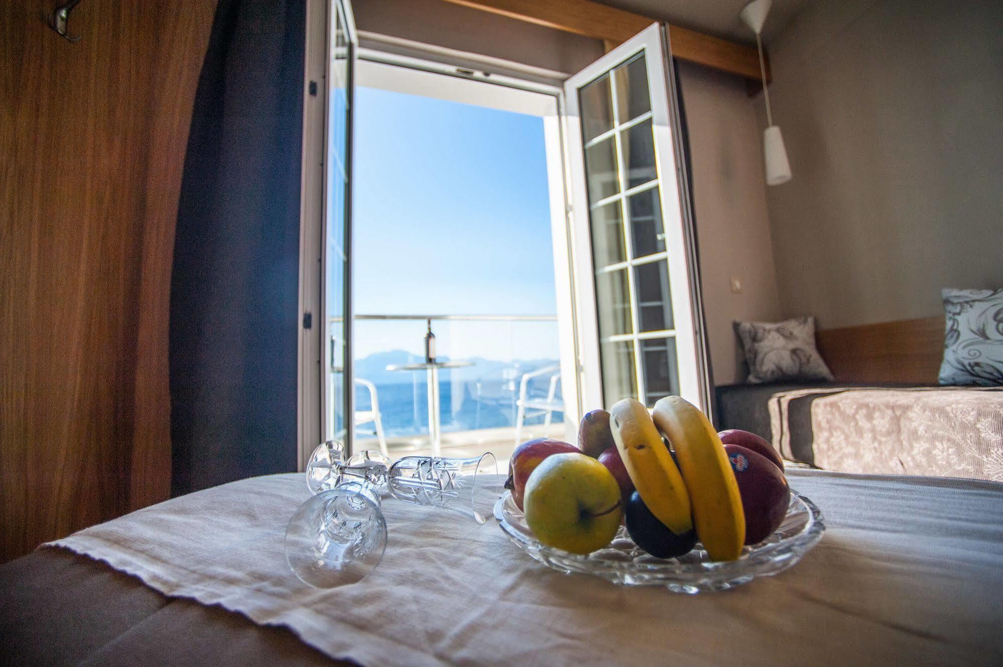 Hotel El Greco Agios Nikolaos (Crete)