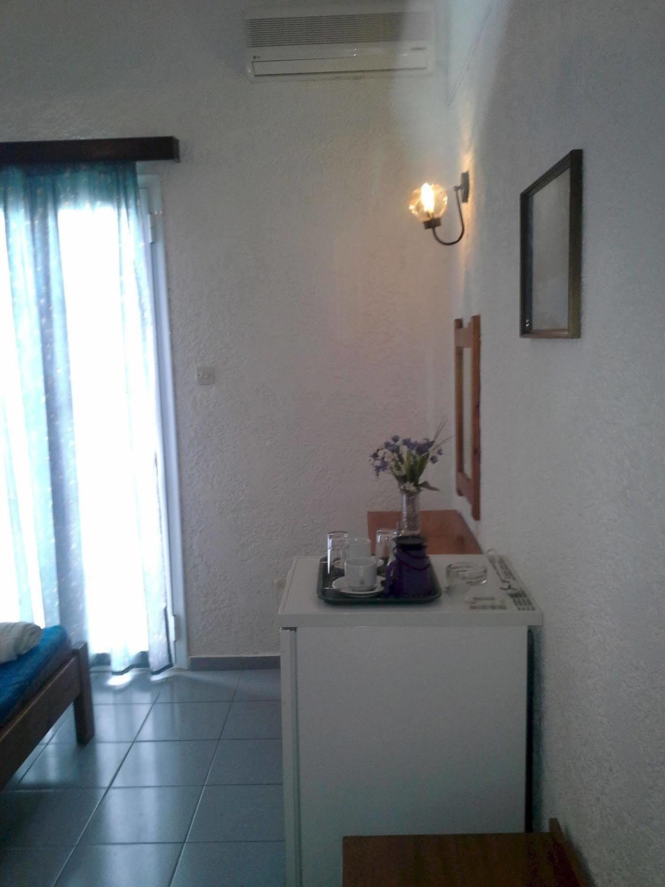 Hotel Despina 2*