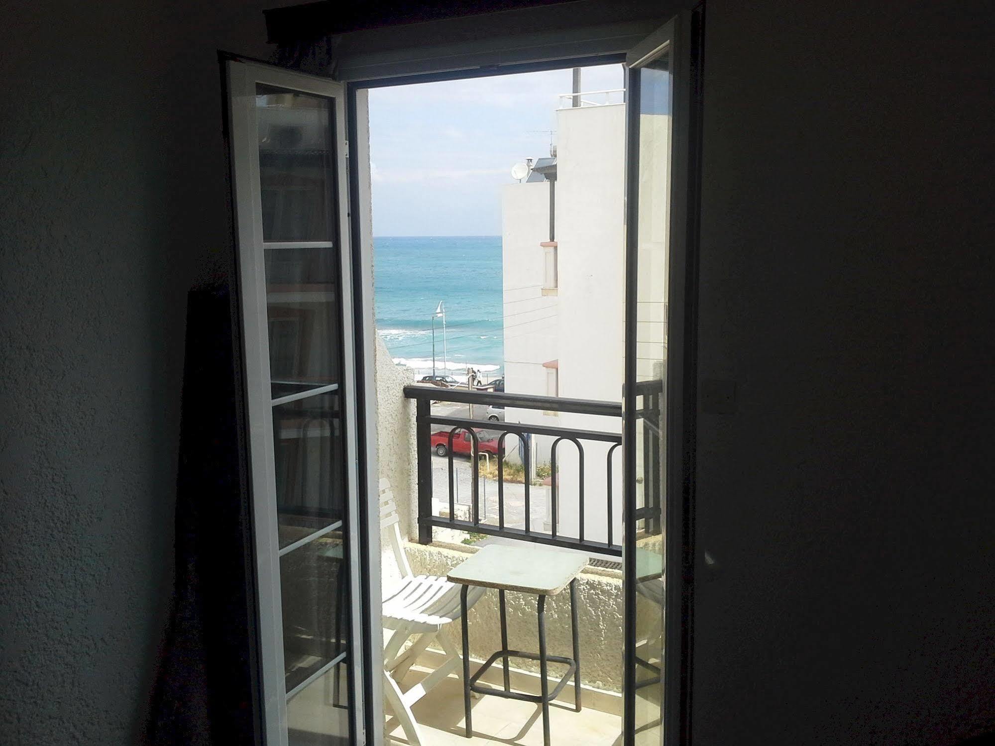Hotel Despina