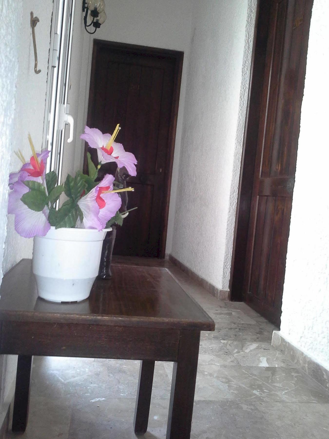 Hotel Despina Hersonissos (Crete)