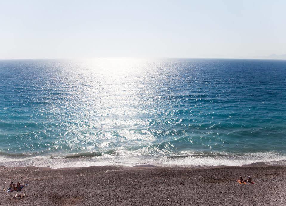Four Season Colorado Hotel (Adults Only) Rhodes City