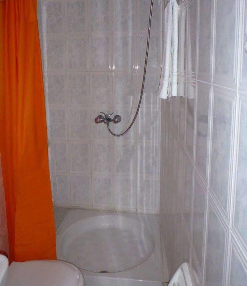 Apartment Kerkyra