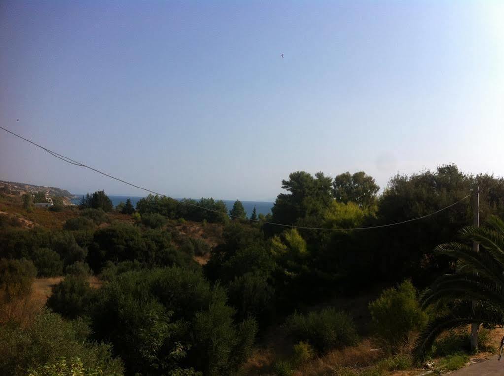 Starlight Hotel 4*