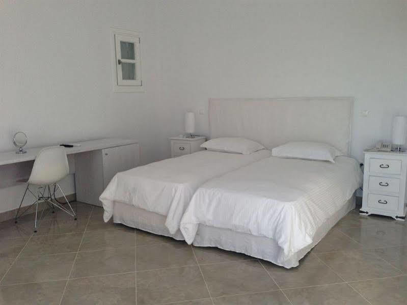 Hermes Mykonos Mykonos Town