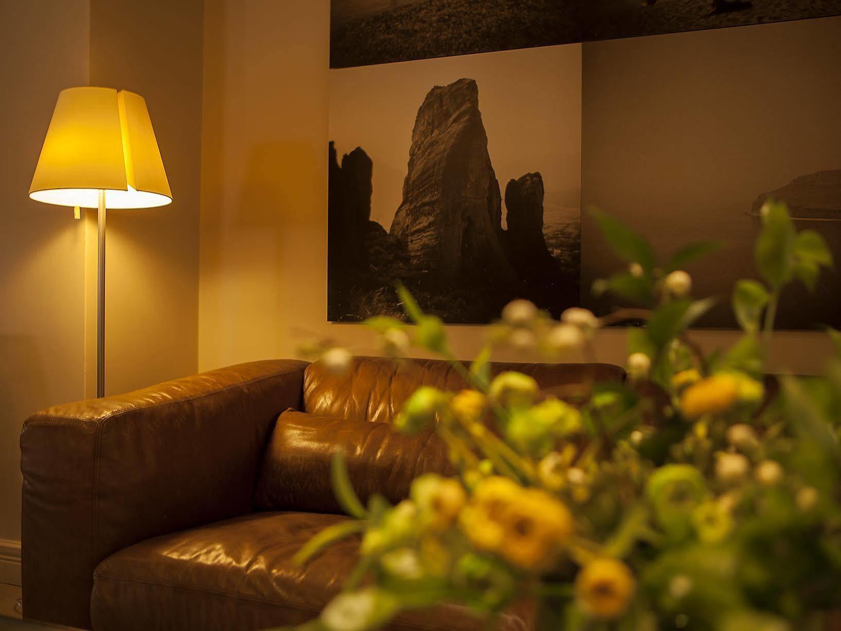 Hotel Philippos