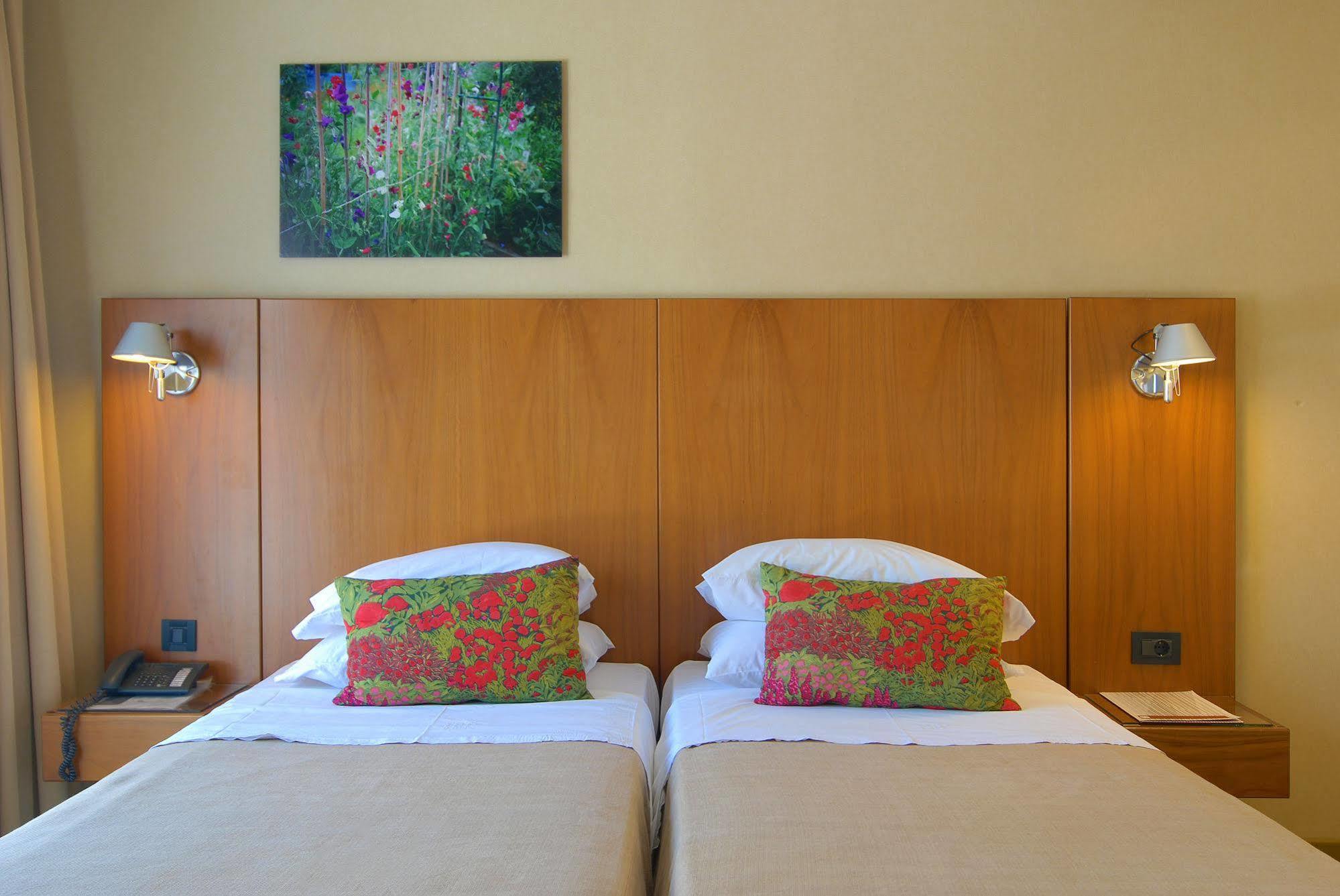 Hotel Philippos