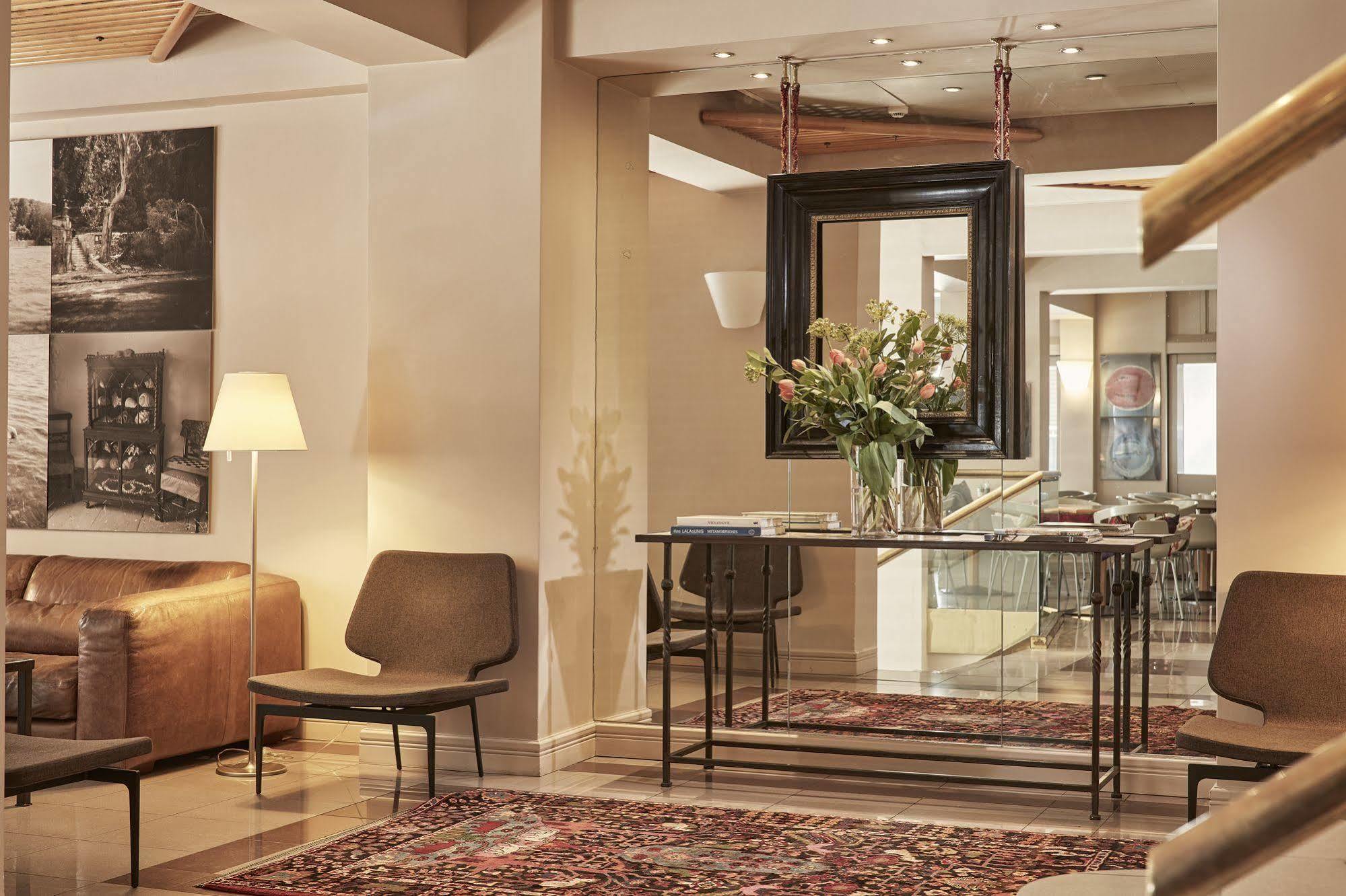 Hotel Philippos