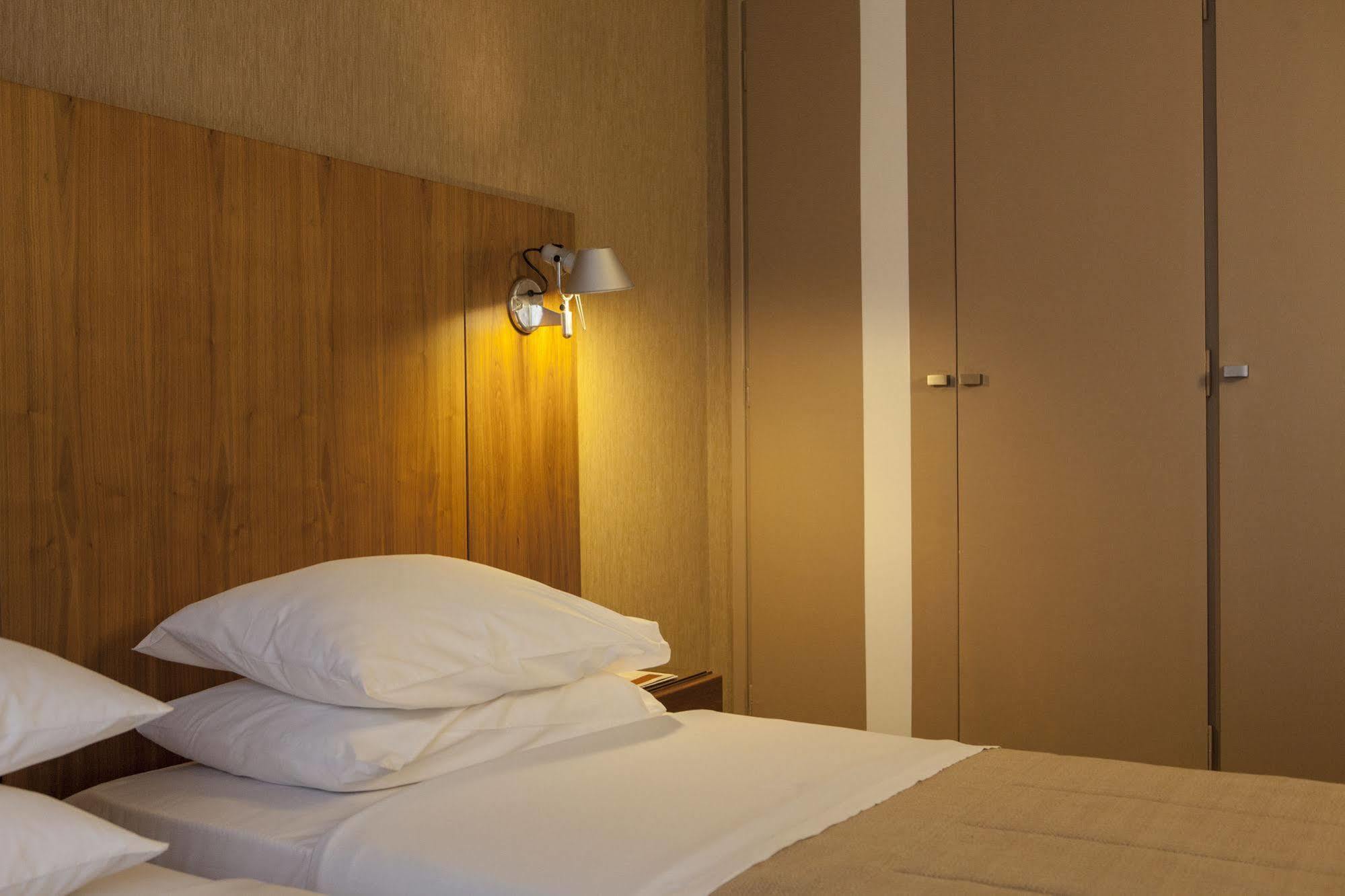 Philippos Hotel