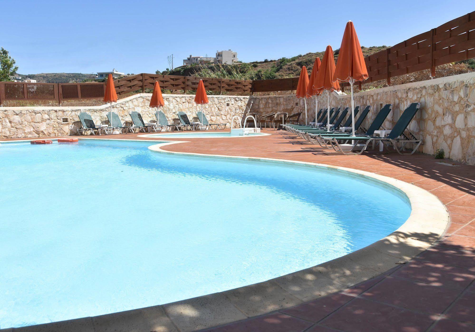 Hotel Hermes