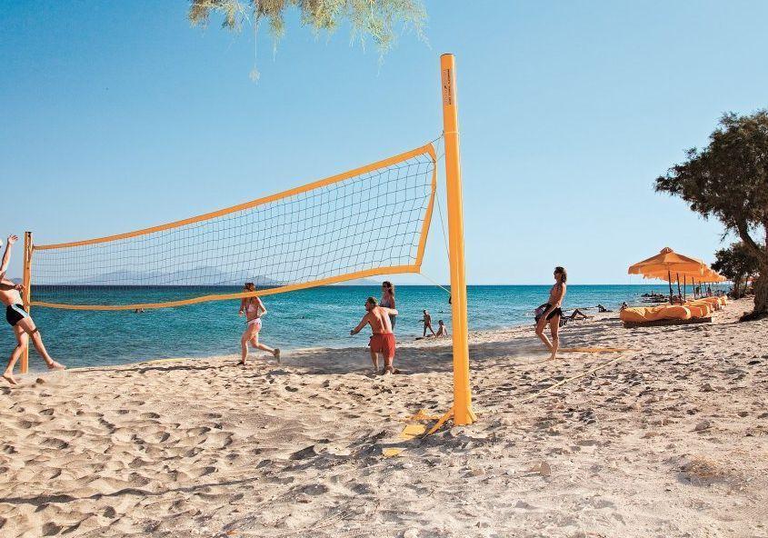 Atlantica Mikri Poli Kos Kardamena (Kos)