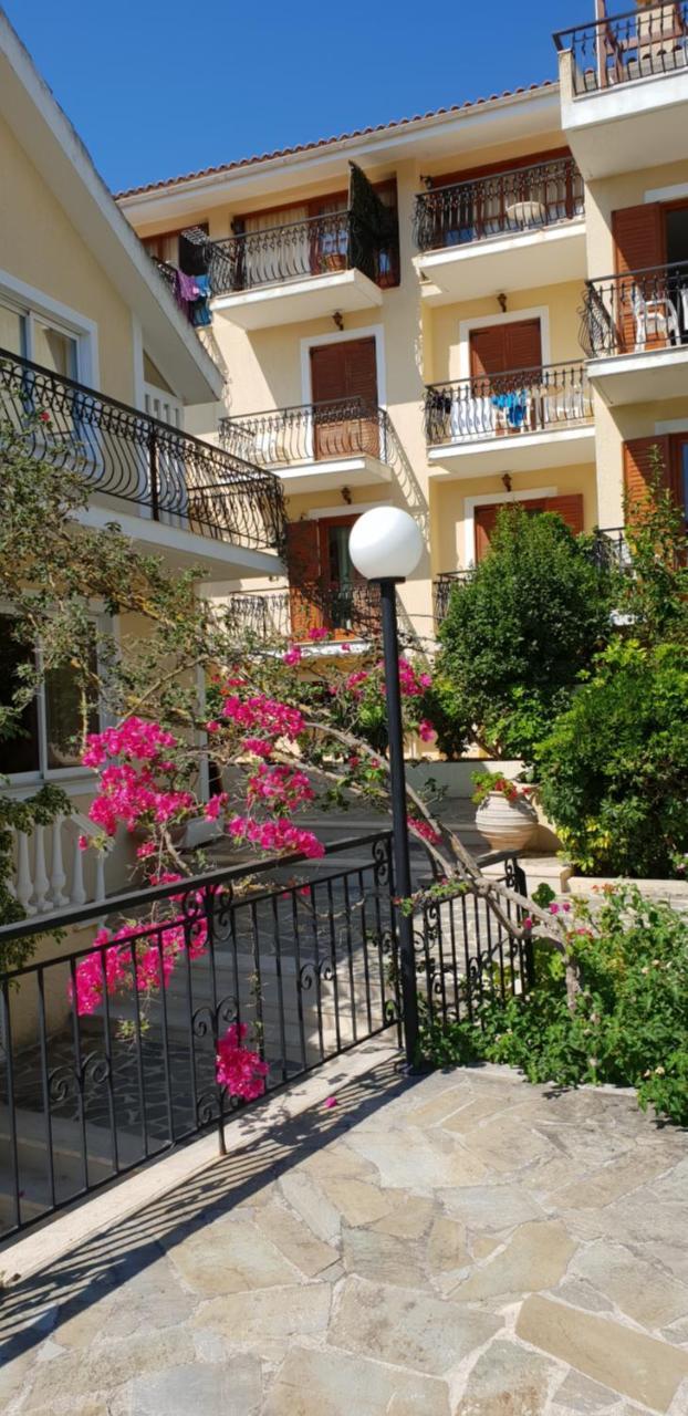 Hotel Europe 2*