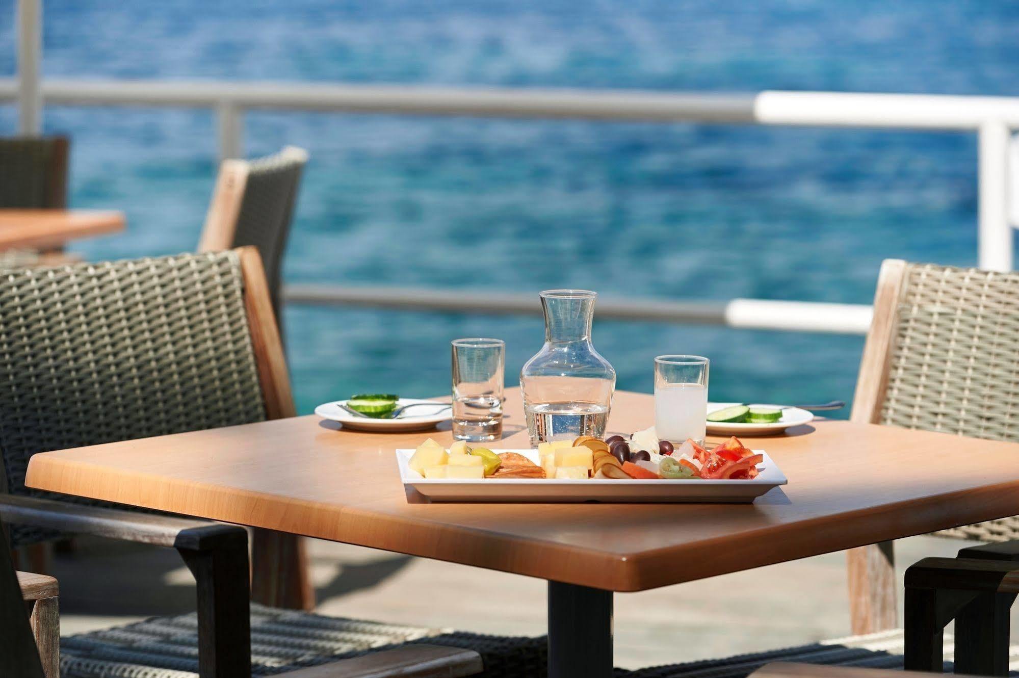 Louis Ionian Sun Hotel