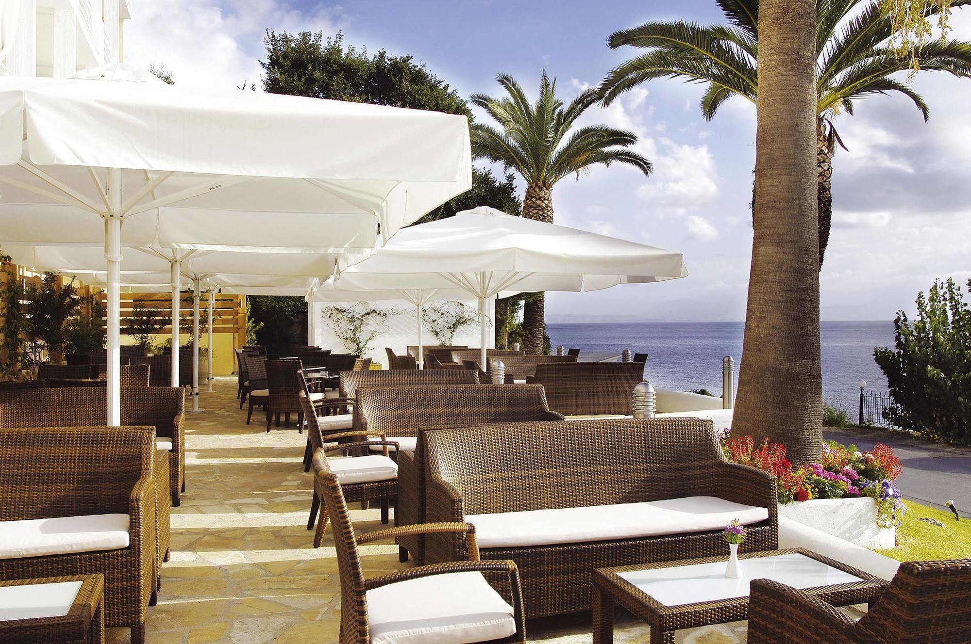 Louis Ionian Sun 4*