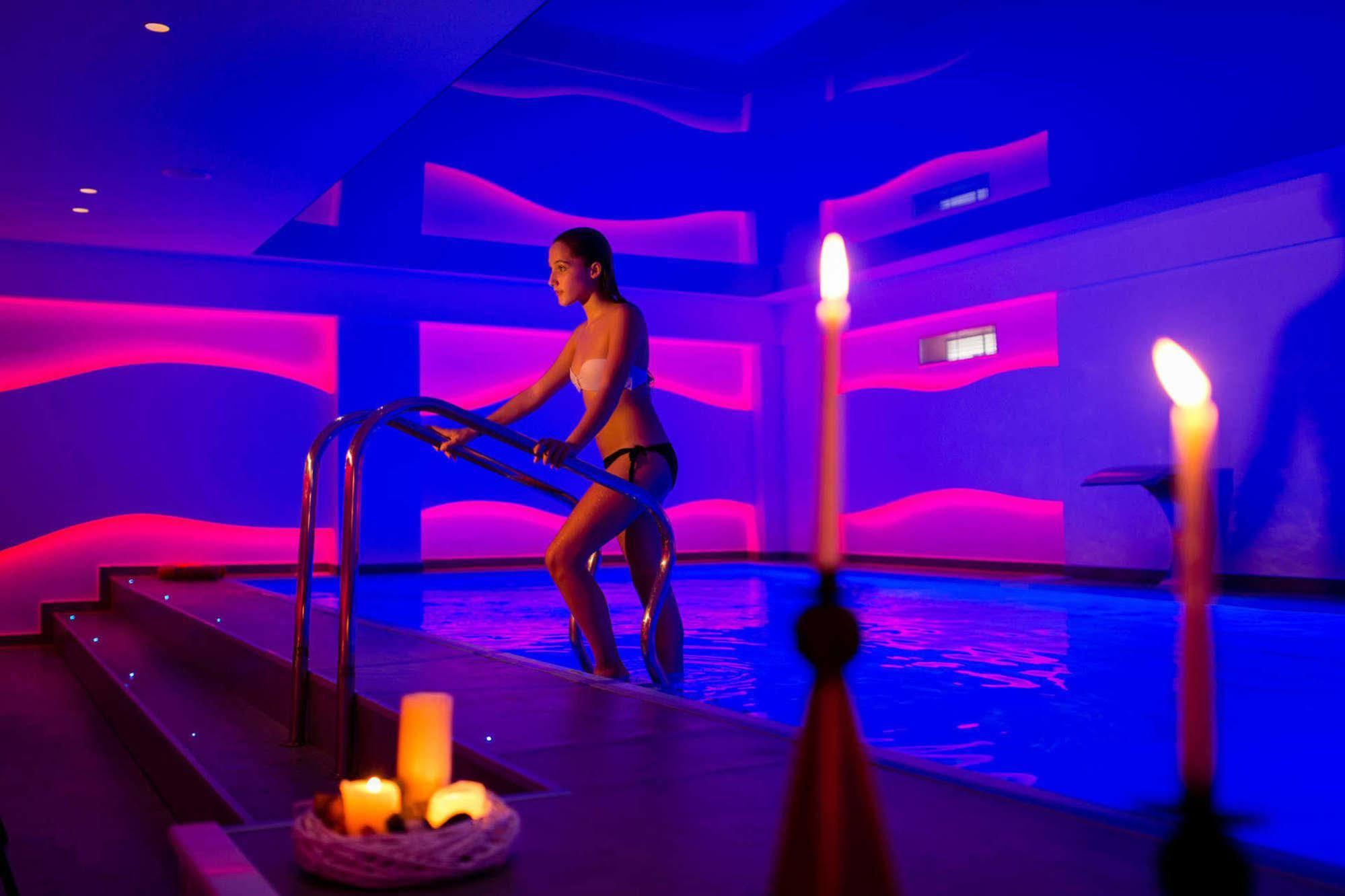 Mediterranean Hotel 5*