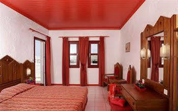 Mitsis Cretan Village