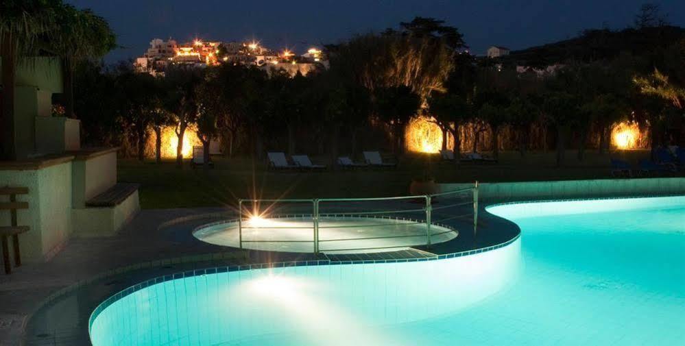 Casa Maria Apts Platanias (Crete)