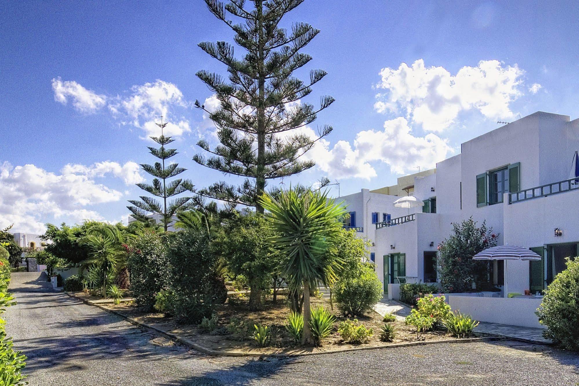Sirius 2*