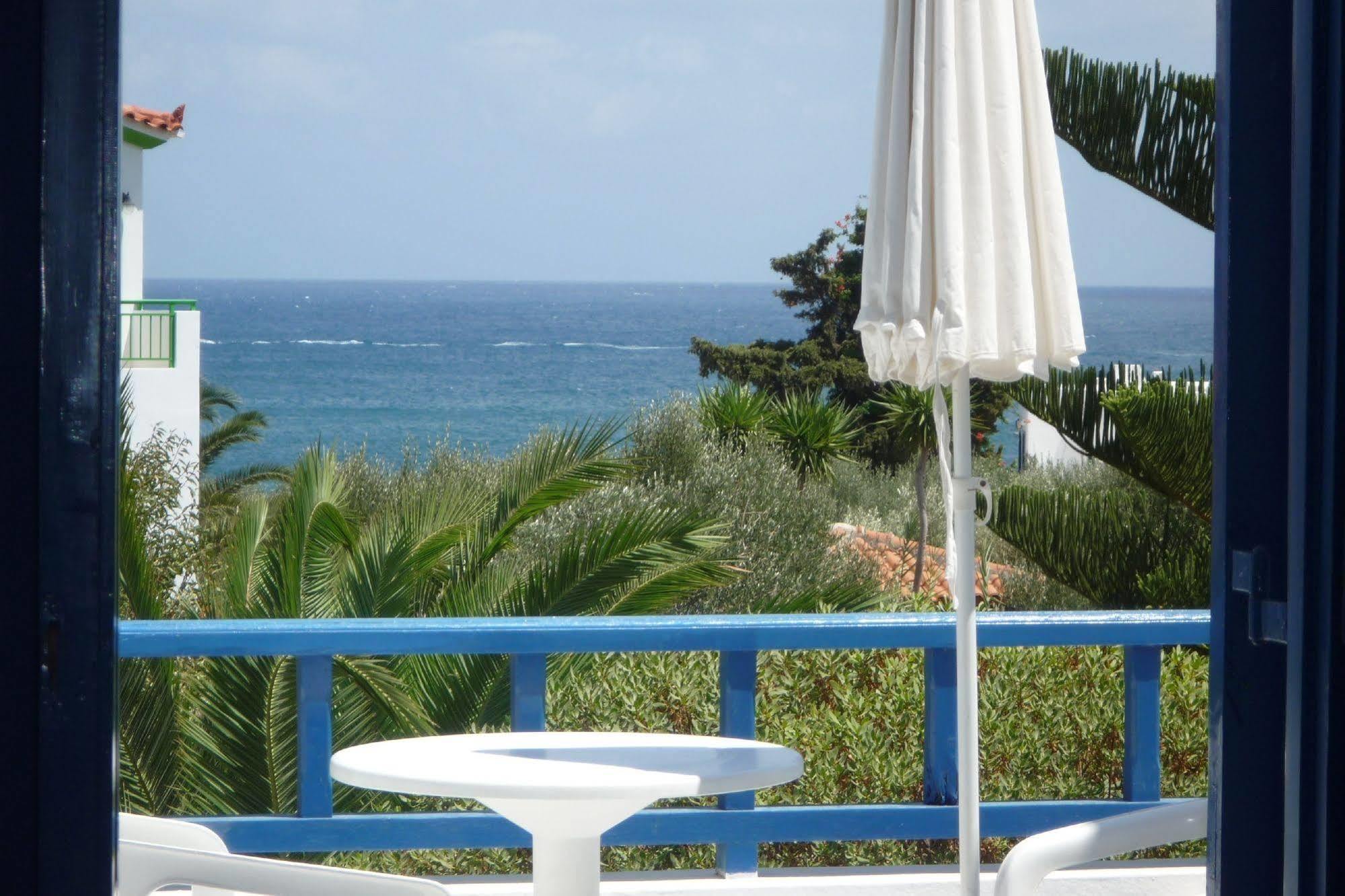 Sirius Aparthotel